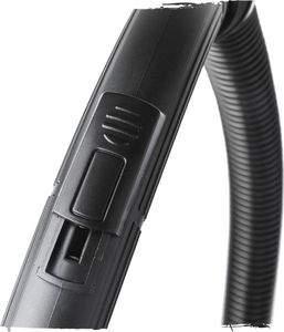 Odkurzacz Botti Odessa 6