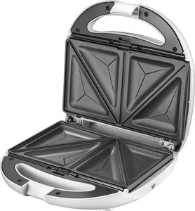 Opiekacz Botti Lazio 2