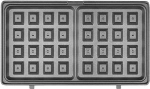 Opiekacz Botti Lazio 3