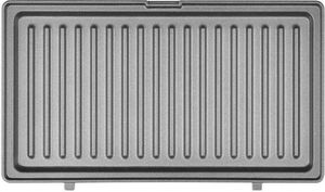 Opiekacz Botti Lazio 4