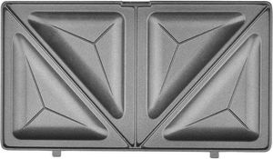 Opiekacz Botti Lazio 5