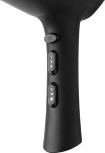 Suszarka Botti SD-701 2