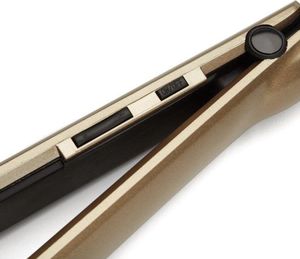 Prostownica Botti Gold Line Zamca 5