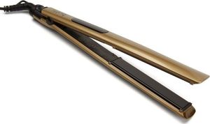 Prostownica Botti Gold Line Zamca 1