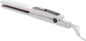 Prostownica Botti Rosa Bianca Laura 2