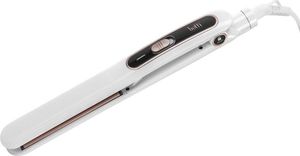 Prostownica Botti Rosa Bianca Laura 3