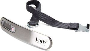 Botti Waga bagażowa elektroniczna Botti Handy do 50 kg 3
