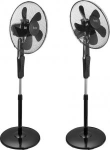 Wentylator Botti Lavante 5