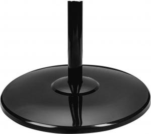 Wentylator Botti Lavante 6