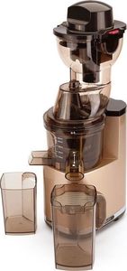 Wyciskarka wolnoobrotowa Botti Healthy Line 2