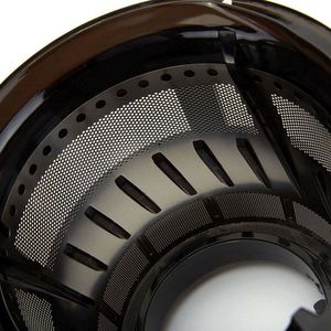 Wyciskarka wolnoobrotowa Botti Healthy Line 6