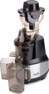 Wyciskarka wolnoobrotowa Botti Silver Line 2