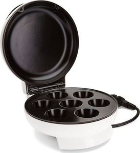 Botti Wypiekacz do Muffinek Botti 4muffin 1400 W 2