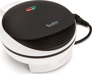 Botti Wypiekacz do Muffinek Botti 4muffin 1400 W 3