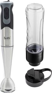 Blender Botti Elmas 1