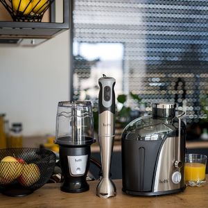 Blender Botti Elmas 2