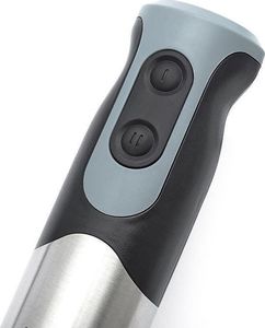 Blender Botti Elmas 4