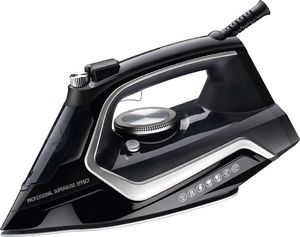 Żelazko Botti Alto SL-6007-22 1