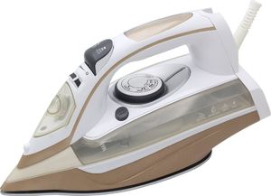 Żelazko Botti Ferio SL-2033-D-30 1