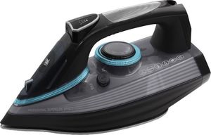 Żelazko Botti Pirollo SL-6006-28 1