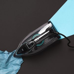 Żelazko Botti Pirollo SL-6006-28 2