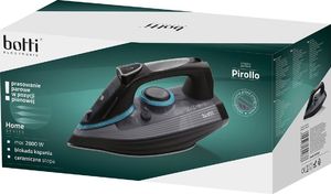 Żelazko Botti Pirollo SL-6006-28 3