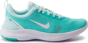 Nike Buty Nike FLEX EXPERIENCE RN 8 AJ5908 300 40.5 1