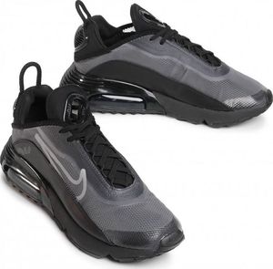 Nike Buty Nike AIR MAX 2090 BV9977 001 45 2