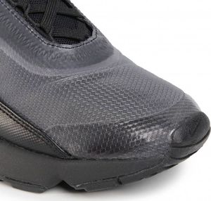 Nike Buty Nike AIR MAX 2090 BV9977 001 45 3