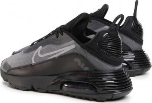 Nike Buty Nike AIR MAX 2090 BV9977 001 45 4