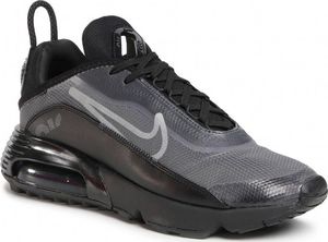 Nike Buty Nike AIR MAX 2090 BV9977 001 45 6