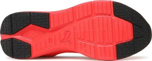 Puma Buty Puma WIRED RUN JR 374214 05 38.5 6