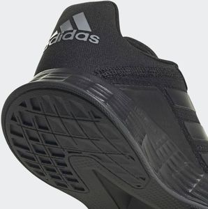 Adidas Buty Adidas DURAMO SL K GV9820 40 3