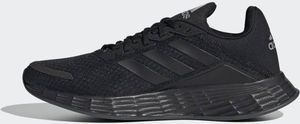 Adidas Buty Adidas DURAMO SL K GV9820 40 5
