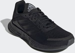 Adidas Buty Adidas DURAMO SL K GV9820 40 6