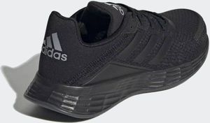 Adidas Buty Adidas DURAMO SL K GV9820 40 7