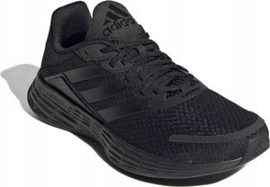 Adidas Buty Adidas DURAMO SL K GV9820 40 9