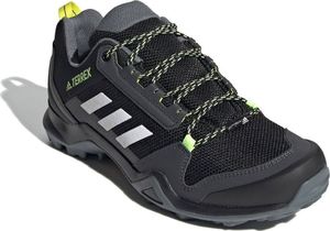 Adidas Buty Adidas TERREX AX3 FX4575 44 2/3 6