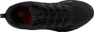 Buty trekkingowe damskie Karrimor BUTY DAMSKIE KARRIMOR XTERRAIN 2 LADY K1052-BLK 10