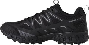 Buty trekkingowe damskie Karrimor BUTY DAMSKIE KARRIMOR XTERRAIN 2 LADY K1052-BLK 7