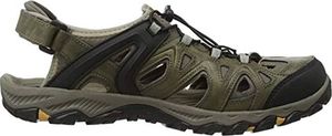 Karrimor SANDALY KARRIMOR AUCKLAND K911-BDL 2