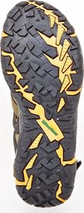 Karrimor SANDALY KARRIMOR AUCKLAND K911-BDL 3