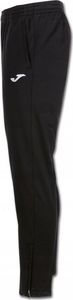 Joma Spodnie treningowe dresy sportowe JOMA 2