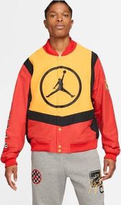 Kurtka męska Jordan  Kurtka męska Air Jordan Sport DNA - CV2773-673 L 1