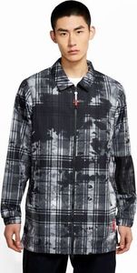 Kurtka męska Nike Kurtka Nike Kyrie Wiatrówka - CK6751-010 XL 1