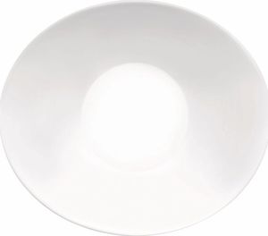 Bormioli Rocco Komplet talerzy ze szkła opalowego Florina Orion 18 elementów 7