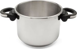 Florina Szybkowar Florina 22 cm 6 l 3