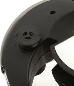 Florina Szybkowar Florina 22 cm 6 l 5