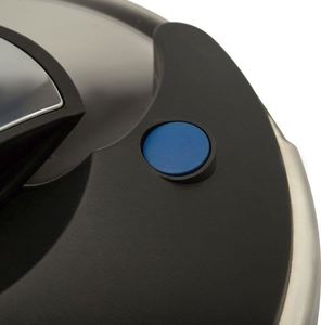 Florina Szybkowar Florina 22 cm 6 l 6