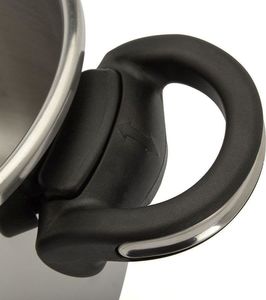 Florina Szybkowar Florina 22 cm 6 l 8